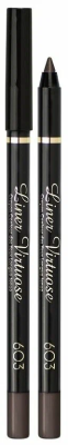 VIVIENNE SABO карандаш д/глаз гелевый crayon contour des yeux liner virtuose т.603